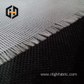 Fire proof Wallcovering backing scrim textile mesh cloth